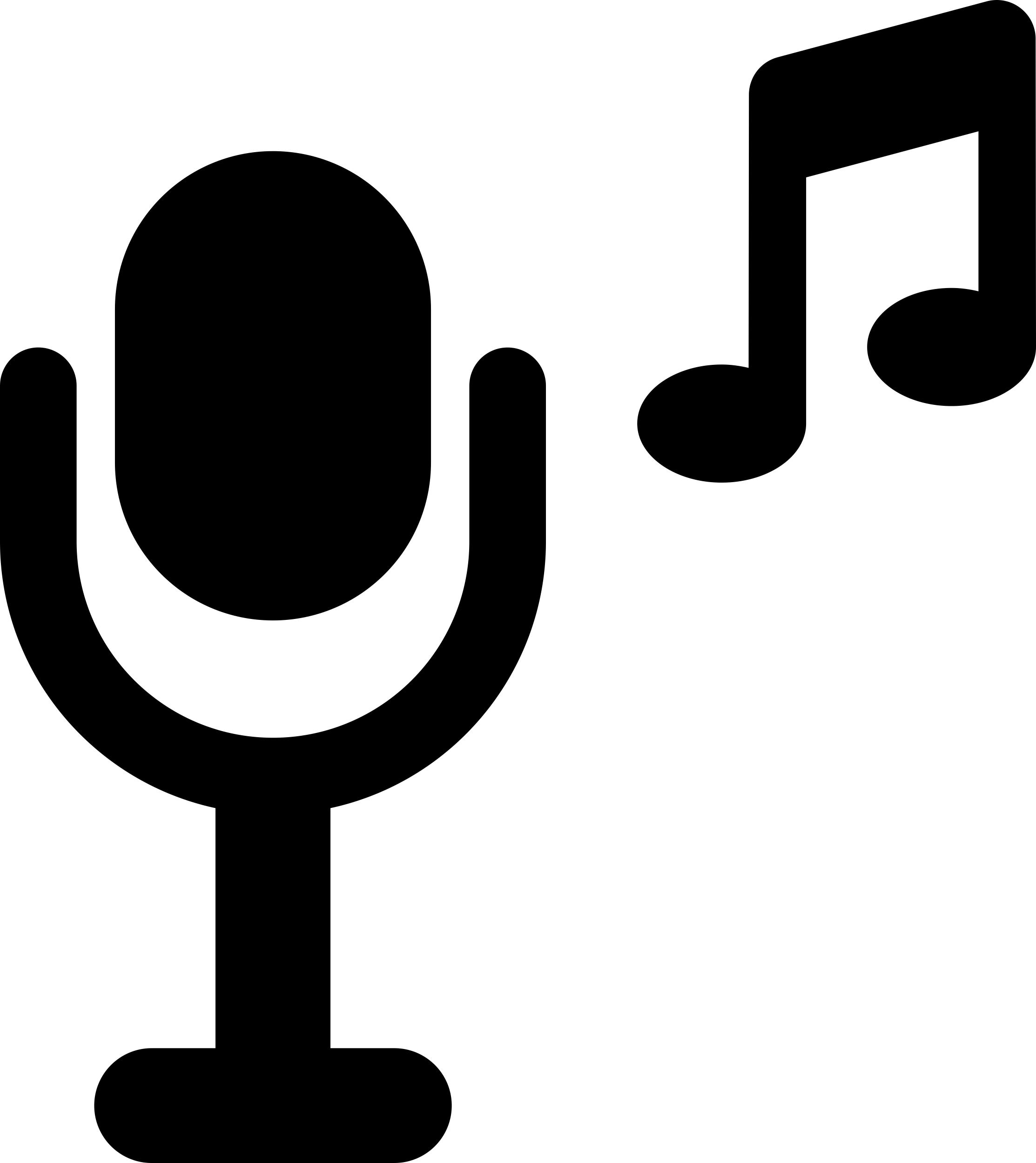 Radio Microphone Svg Line Art Free Vectors